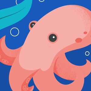 Meet your Posher, Cynthia